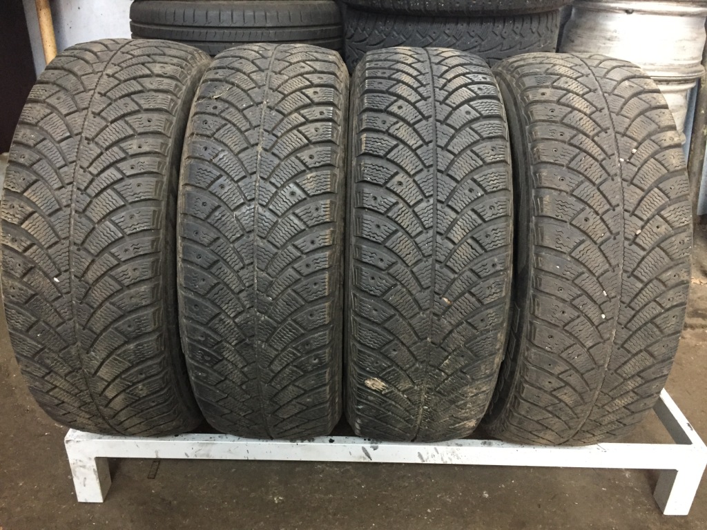 215 r16 зима. Зимняя резина BFGOODRICH r16 215 65. Резина зима r16 215/65. Резина зима BFGOODRICH 215 5517. Автомобильная шина Wanli sl106 Tracforce 215/60 r16 108t летняя.