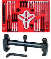 Instrumenti dzinējiem